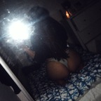 Leaked tanarosexx onlyfans leaked