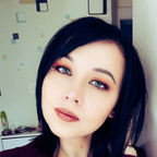 Download taranalo OnlyFans content for free 

 profile picture