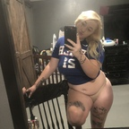 Leaked tattedjazz onlyfans leaked