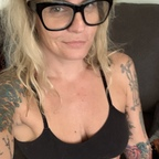 Leaked tattooedbitchface onlyfans leaked