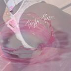 Onlyfans leaks taylor-tease 

 profile picture