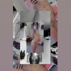 taylorssecretxo (Tay) OnlyFans Leaked Videos and Pictures 

 profile picture