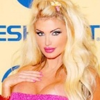 Leaked taylorwane69 onlyfans leaked