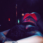 Leaked tayyymoneyyy onlyfans leaked