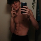 Leaked teennude17 onlyfans leaked