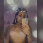 Onlyfans leak teneebodian 

 profile picture