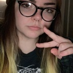 tesssa OnlyFans Leaked Photos and Videos 

 profile picture