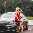 Leaked thalia_97 onlyfans leaked