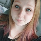 Free access to (that-one-ginger) Leaks OnlyFans 

 profile picture