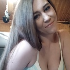 Leaked thatgirlswallows25 onlyfans leaked