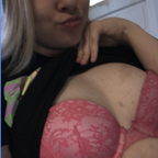 Leaked thealexmary onlyfans leaked