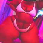 Leaked theassstronaut onlyfans leaked