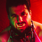 thebearwannabe (TheBearWannabe) free OnlyFans content 

 profile picture