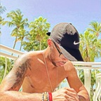 Leaked theblackbullexperience onlyfans leaked