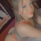 Onlyfans leaked thebootyfairyy 

 profile picture