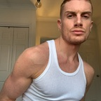 Leaked thegingerbottom onlyfans leaked