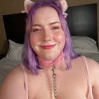 Leaked thegracefulfox onlyfans leaked