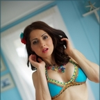 thehannahperez OnlyFans Leaks 

 profile picture