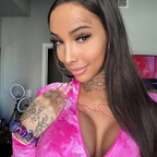 Leaked thejadedoll onlyfans leaked