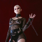 Leaked thenonbinarydom onlyfans leaked