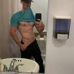 Leaked theonlybkb onlyfans leaked