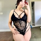 Leaked theresaavila onlyfans leaked