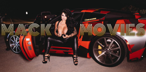 Header of thesamanthamack