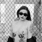 Leaked thesativadiva onlyfans leaked