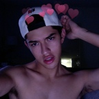 thestephen OnlyFans Leak 

 profile picture