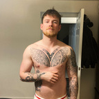 Leaked thetattyman onlyfans leaked