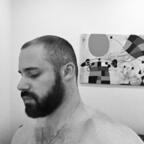 thewolfproject (The Wolf Project 🐺) free OnlyFans Leaks 

 profile picture