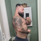 Leaked thicc_rich onlyfans leaked