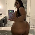 Leaked thickbrownbaddie onlyfans leaked