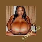 Onlyfans leak thickcandy46 

 profile picture