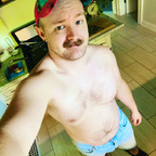 ThickumsDixon @thickumsdixon Leaked OnlyFans 

 profile picture