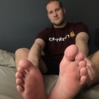 Leaked thisfootguy onlyfans leaked