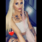 Leaked tiffanylou onlyfans leaked