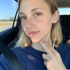 tiffymonster (tiff) free OnlyFans Leaked Pictures & Videos 

 profile picture