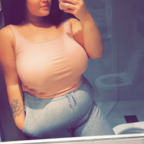 Leaked tiildaa onlyfans leaked