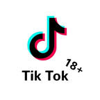 Leaked tiktok18 onlyfans leaked