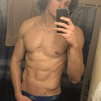 Leaked timaddleman onlyfans leaked