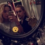 tinalwk OnlyFans Leak 

 profile picture