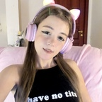 Leaked tinkmeow onlyfans leaked