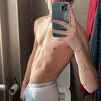 Leaked tomanglxx onlyfans leaked