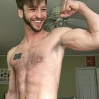 Free access to (@tomar_re) Leaked OnlyFans 

 profile picture