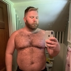 Leaked tommymaxxwell onlyfans leaked