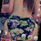 Snow Bunny Baby❤️ (@too.spicy3) Leak OnlyFans 

 profile picture