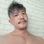 Leaked torycnx onlyfans leaked