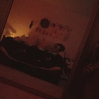 Leaked toxicaperra onlyfans leaked