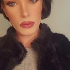 Leaked trannyqueen onlyfans leaked